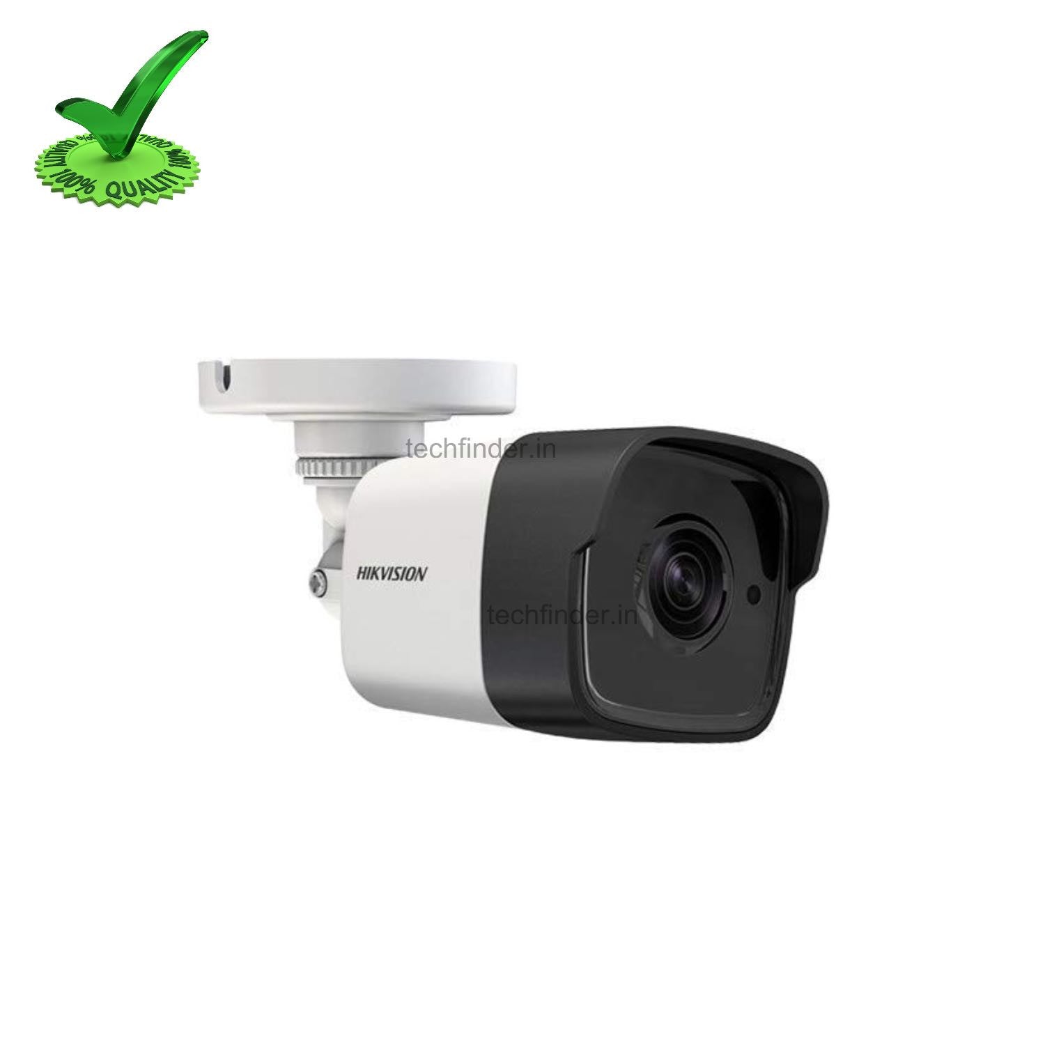 Hikvision DS-2CE16D0T-ITFS 2MP HD Bullet Camera Hikvision DS-2CE16D0T-ITFS 2MP HD Bullet Camera